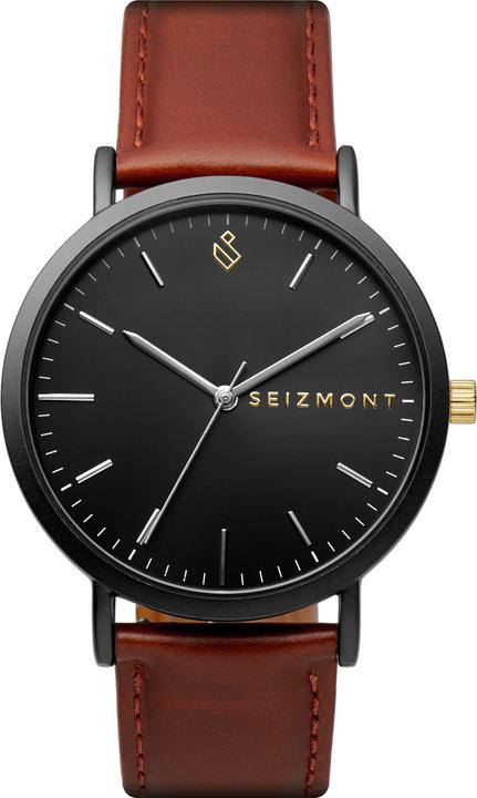 Seizmont Moment (40 mm)
