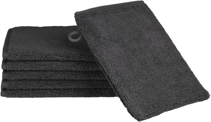 Charcoal