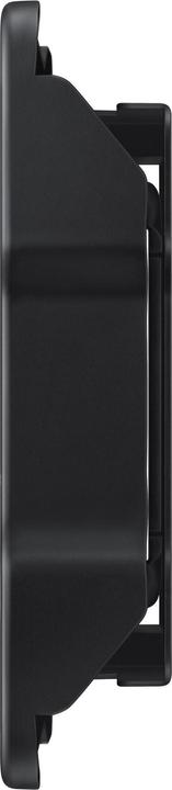 Actual product image Samsung TV wall mount WMN4070TT/XC (Wall, 55", 30 kg)
