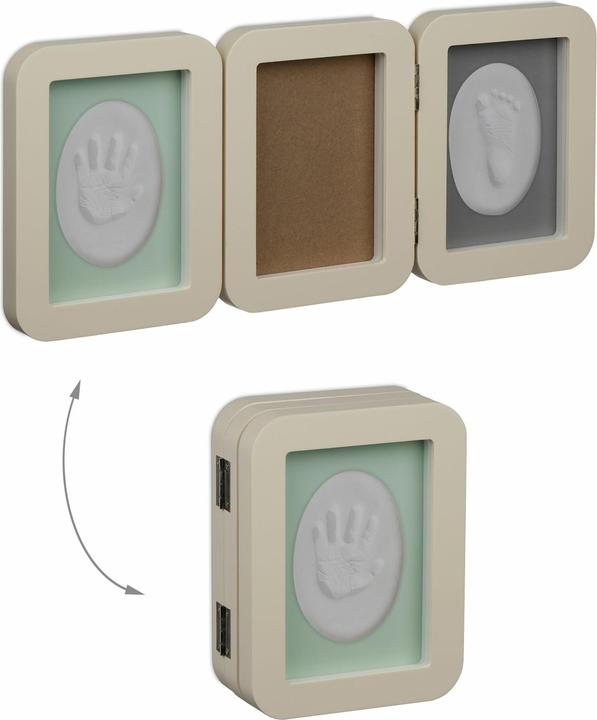 Actual product image Relaxdays Butterfly house (Butterflies)