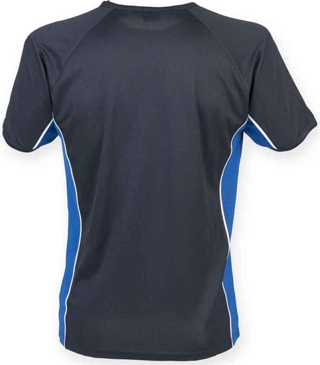 Produktbild Finden & Hales TShirt Verkleidet (XS)