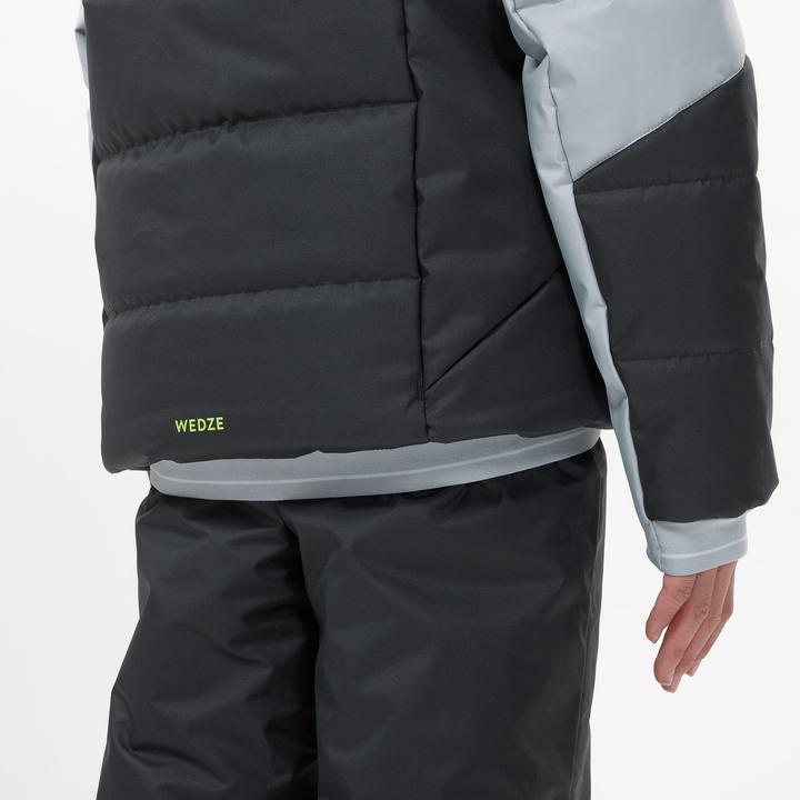 Image du produit Wedze WARM 180 (12)