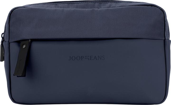 Produktbild Joop! Atessa Lino Hipbag shz