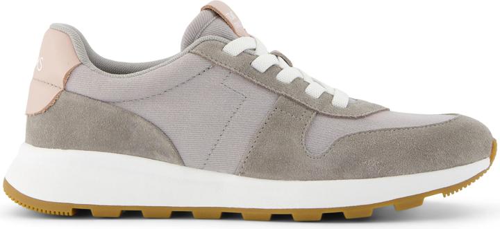 Image du produit Toms baskets travel lite retro (39)