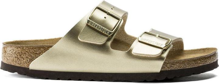 Produktbild Birkenstock Arizona Birko-Flor Schmal (36)