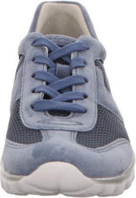 Produktbild Gabor Sneaker "rolling soft" (40.5)