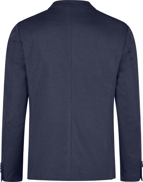 Produktbild Calamar Cotton Blend Sakko (56)