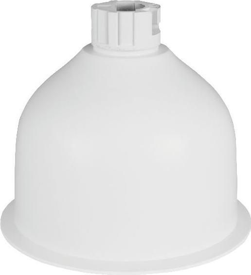 Actual product image Ernitec Pendant Cap for Saturn PX 360 (Mounting kit)