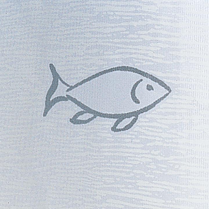 Produktbild spirella Kos (120 x 200 cm)