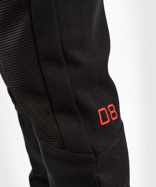 Produktbild Venum Loma 08-12 Jogger (S)