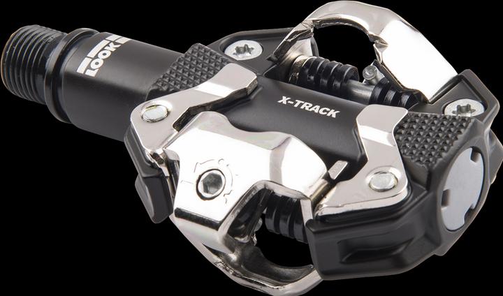 Immagine prodotto Look Pedali X-TRACK