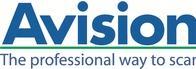 Immagine prodotto Avision Scanner per documenti AD215L Duplex (USB)