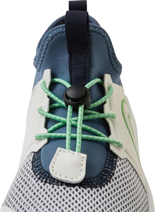Produktbild Reima Kinder Sneaker Rullari Ocean (30)
