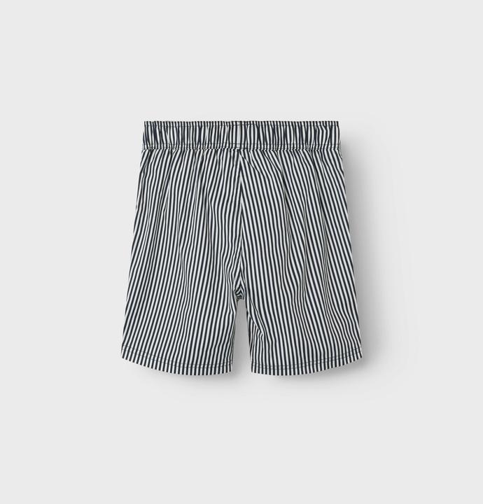 Actual product image Name it Bestickte Badeshorts (146)