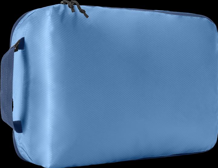 Actual product image Eagle Creek Pack-It Isolate Clean/Dirty Cube