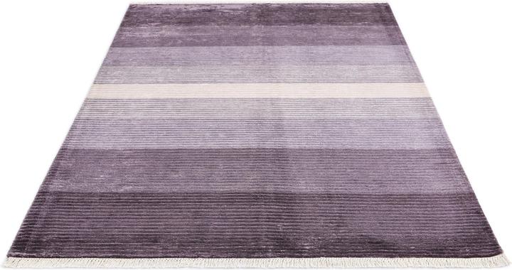 Actual product image Vidal Darya-Indian (150 x 203 cm)