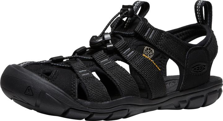 Actual product image Keen Sandals (39)