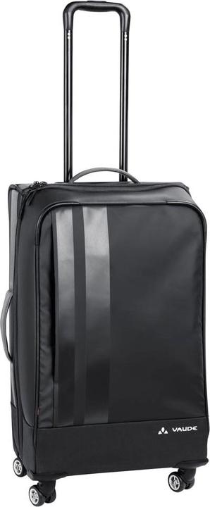 Produktbild Vaude Timok 65 (65 l, L (90 - 115l))
