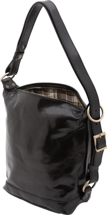 Produktbild Fratelli 5528 (3.37 l)