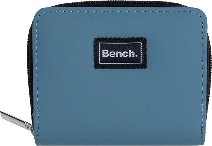 Produktbild Bench Geldbörse 13 cm