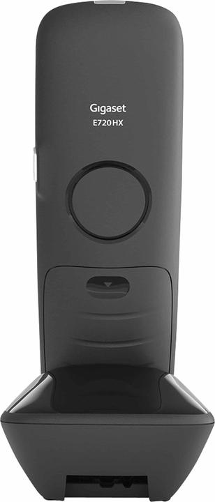 Actual product image Gigaset E720HX