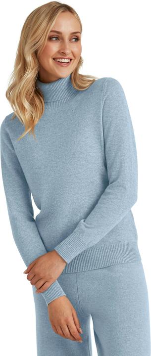 Immagine prodotto Falke LU Classic Rollneck w (XS)