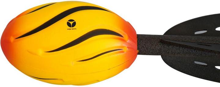 Immagine prodotto Tanga Sports ® Wurfrakete Soft
