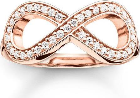Thomas Sabo Glam & Soul (48)