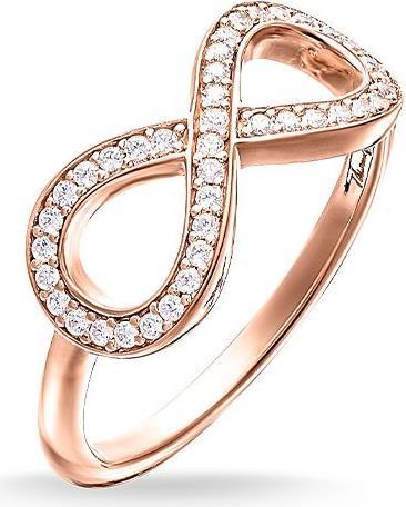 Image du produit Thomas Sabo Glam & Soul (48)