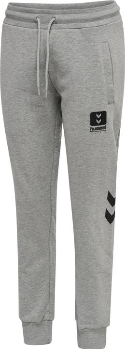 hummel Legacy Alula Regular Pants (L)