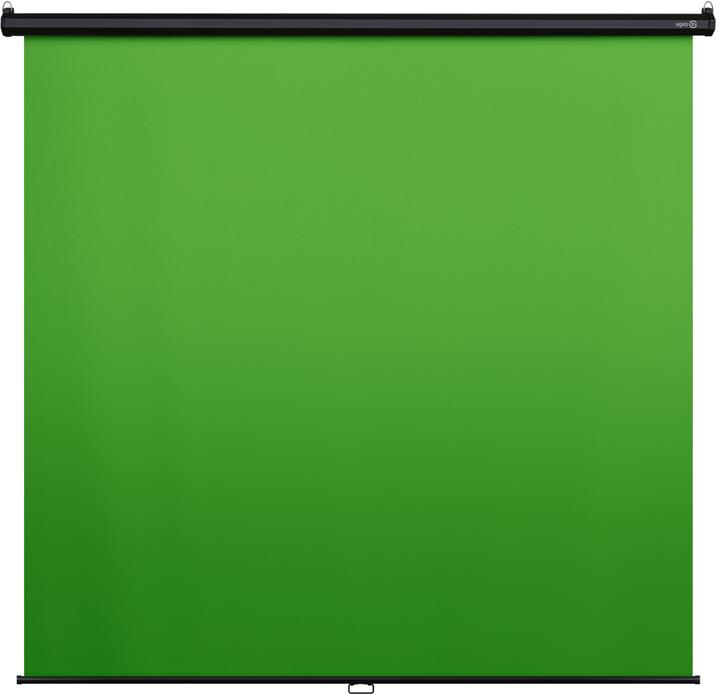 Produktbild Elgato Green Screen MT (210 cm, 9.50 cm)