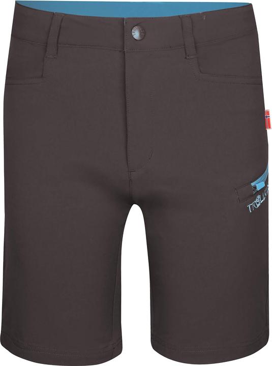 Trollkids Kid's Haugesund Shorts
