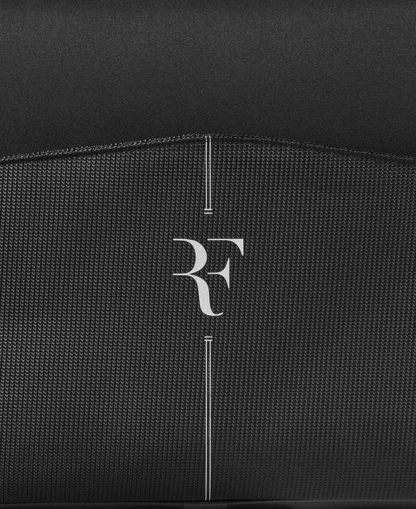 Image du produit Wilson Sac à raquettes RF Tournament 9 (15R)