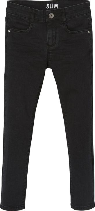 Image du produit Vertbaudet Jeans (158)