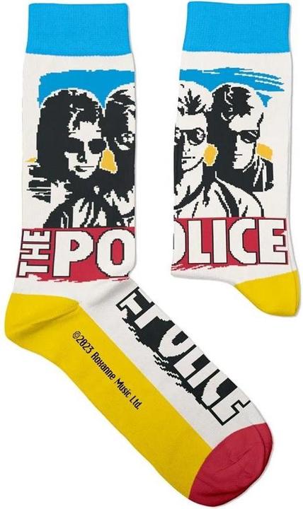 Produktbild Universal Textiles Socken (40.5 - 45.5)