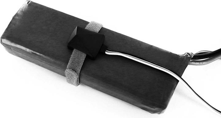 Produktbild SkyRC temperatur sensor für ladegeräte