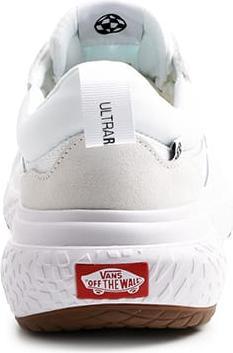 Actual product image Vans 2830330 (40)