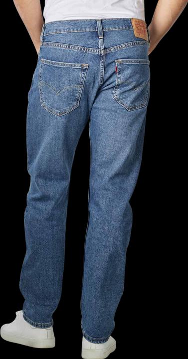 Image du produit Levis 10018270 (W31/L30)