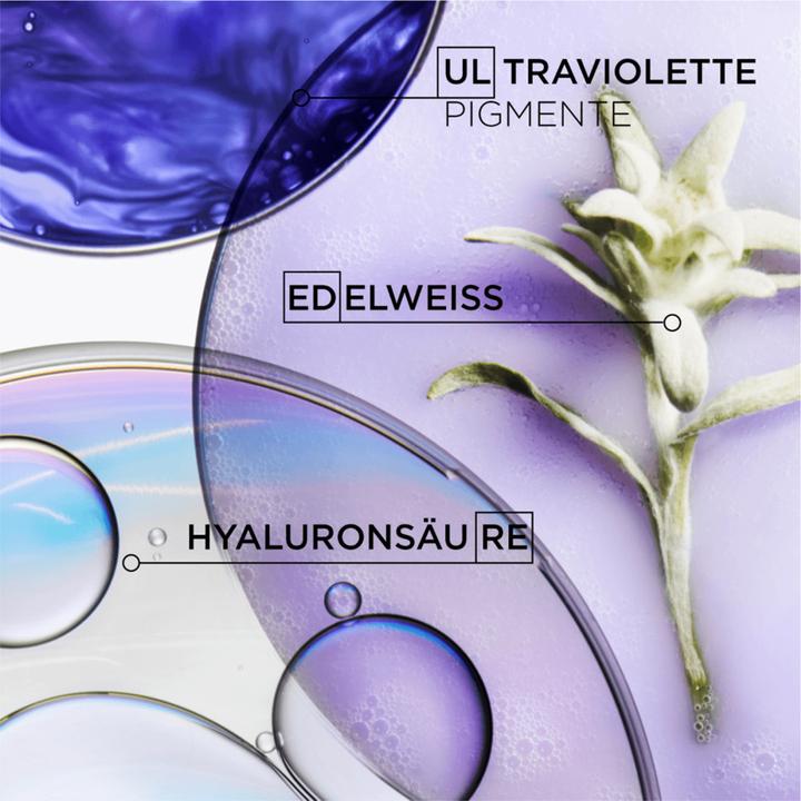 Immagine prodotto Kérastase Blond Absolu Discovery Set (Set per la cura dei capelli)
