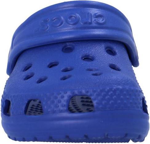 Immagine prodotto Crocs Zoccolo (17)