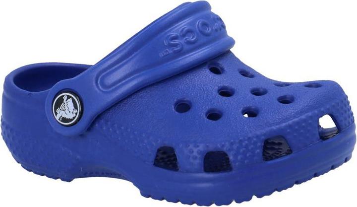 Immagine prodotto Crocs Zoccolo (17)