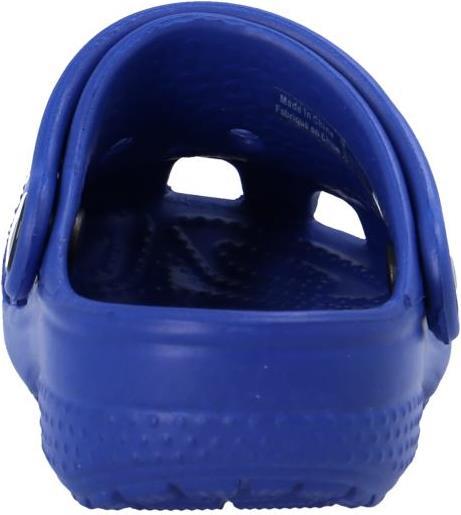 Immagine prodotto Crocs Zoccolo (17)