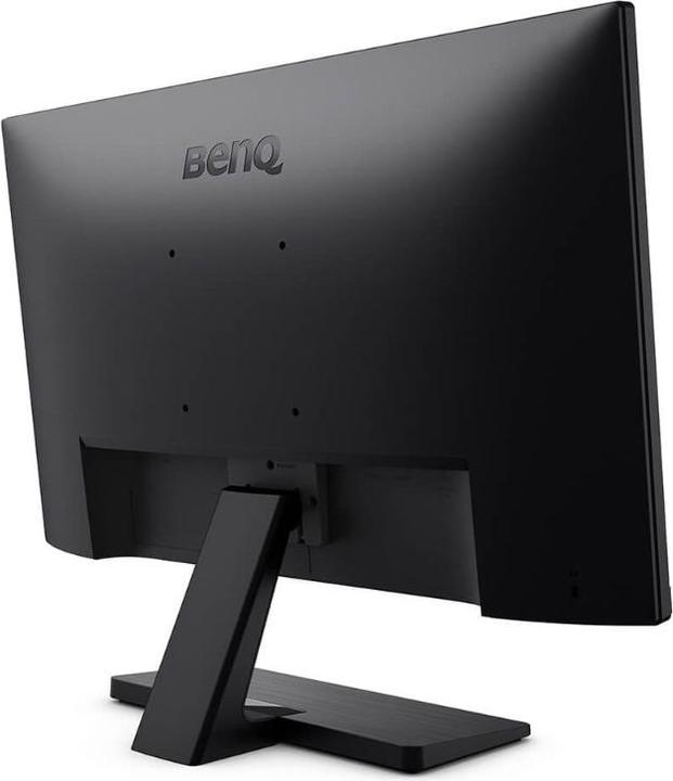 Actual product image BenQ GW2475H (1920 x 1080 pixels, 23.80")