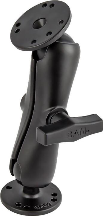 Produktbild RAM Mounts M- RAM Kit, C-size
