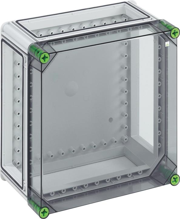 Spelsberg Installation housing 320 x 32 (Housing)
