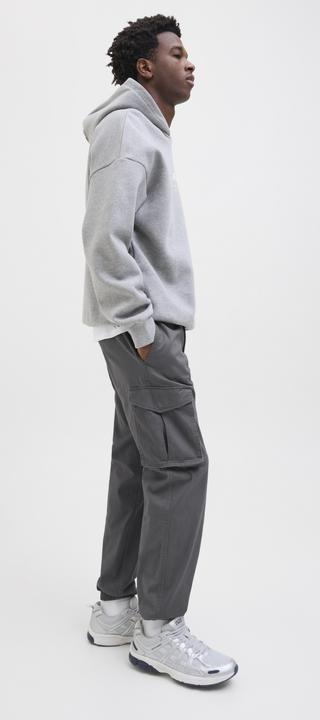 Produktbild Aprel Relaxed Fit Cargo-Hose Cargo-Hose (31)