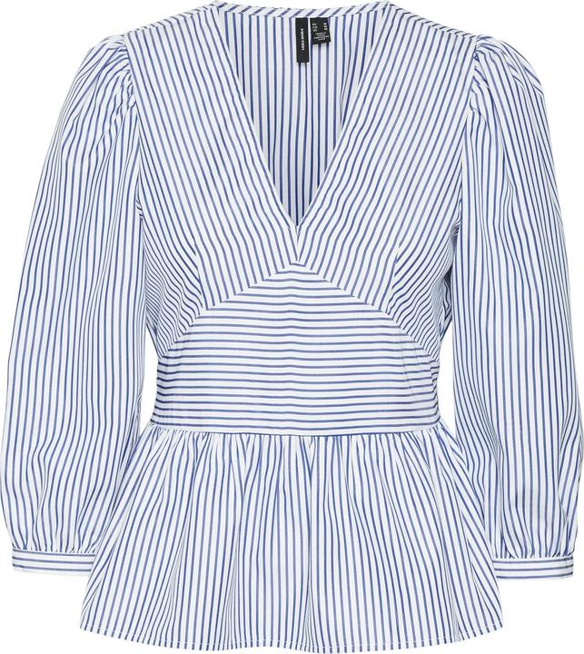 Image du produit Vero Moda VMMADDIE Top Top (XS)