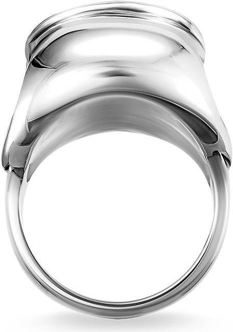 Produktbild Thomas Sabo Rebel at heart (56, 925 Silber)