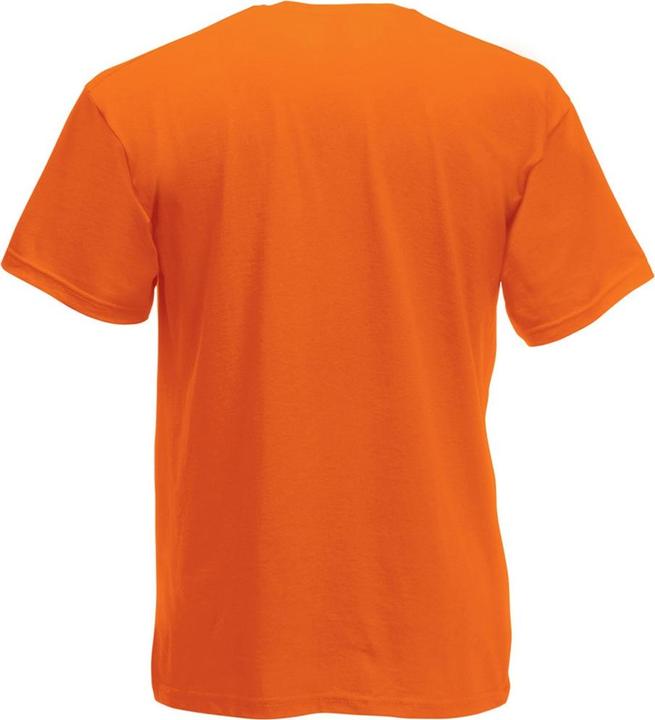 Image du produit Fruit of the Loom T-shirt à manches courtes (M)