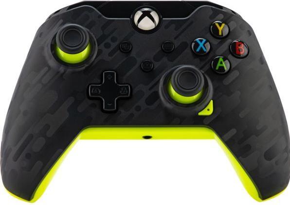 Produktbild PDP Wired Controller (PC, Xbox Series X, Xbox Series S, Xbox One S)